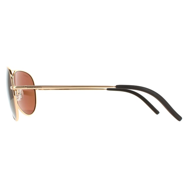 Lentes serengeti drivers outlet