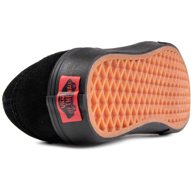 Puma best sale estilo vans