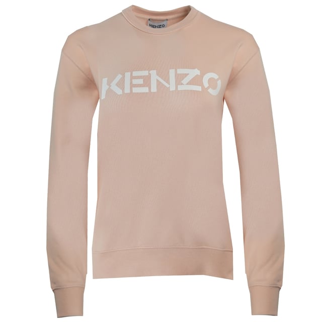 Jersey kenzo mujer best sale