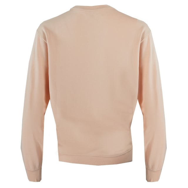 Jersey deals kenzo mujer