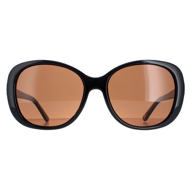 Gafas de sol Ted Baker TB1343 Nola 001 marrones
