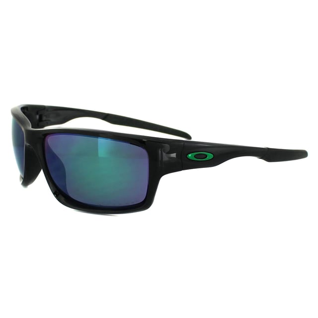 Oakley canteen hot sale 9225