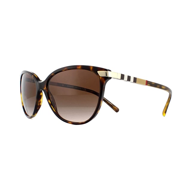 Burberry hotsell 4216 mujer