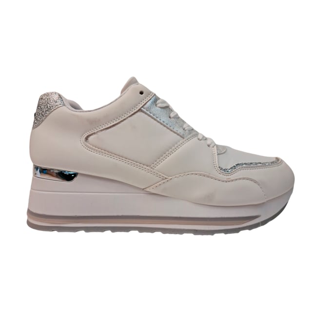 Sotoalto hot sale zapatos mujer