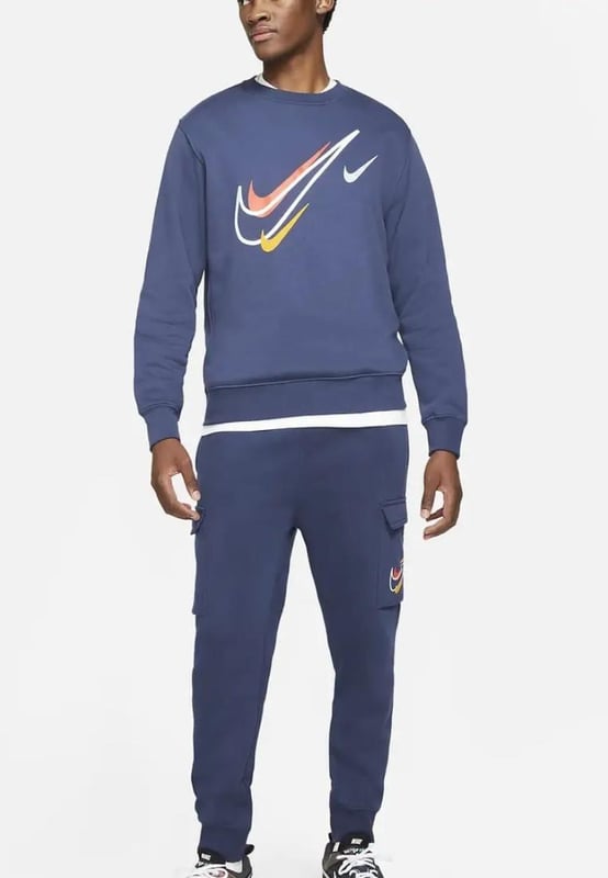 Chándales para Hombre. Nike ES