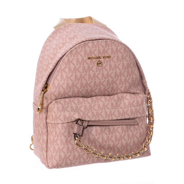 Mochila peque a SLATER 30T0G04B0B mujer