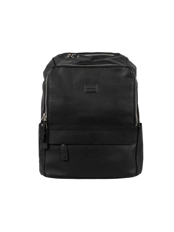 Mochila antony morato sales