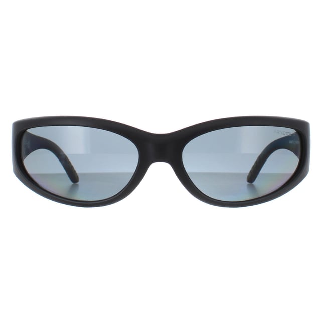 Gafas sol arnette polarizadas sales