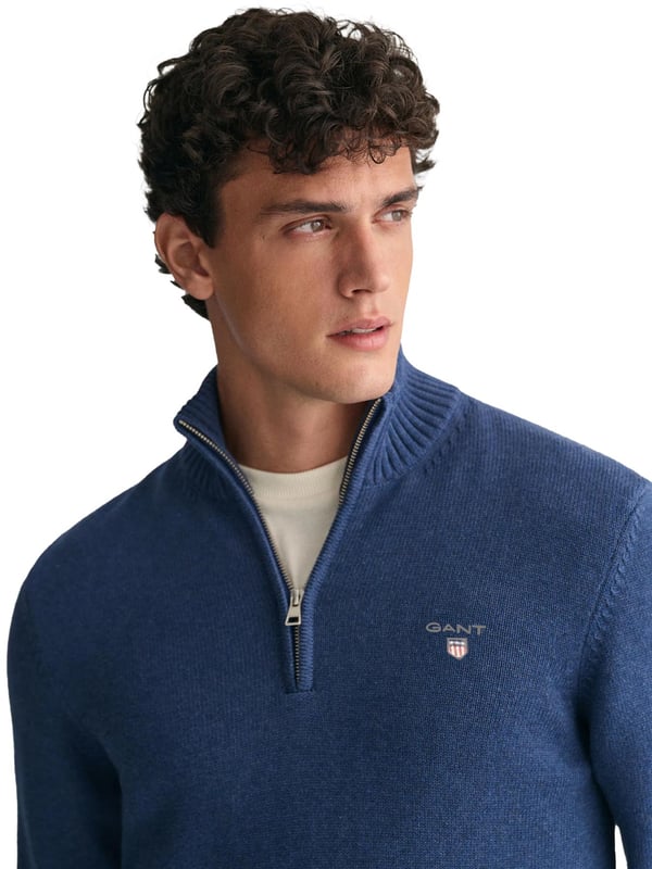Jersey best sale gant hombre