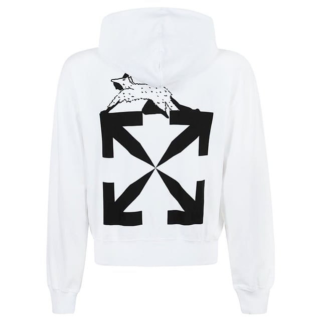 Caterpillar sudadera discount