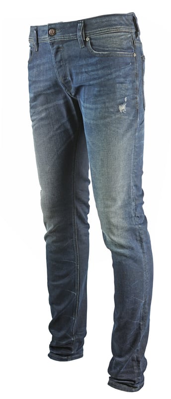Sleenker 084jm sales