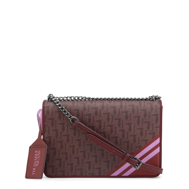 Trussardi best sale jeans bolsos