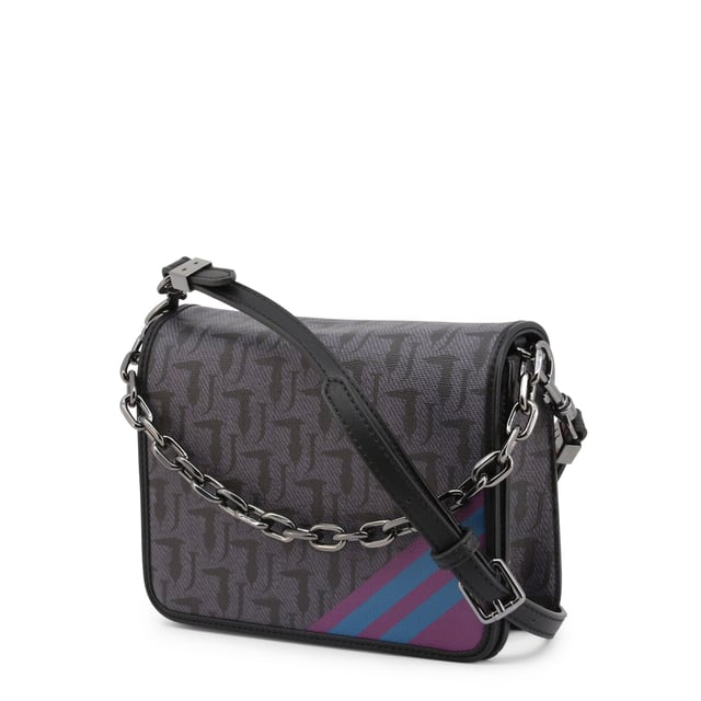 Trussardi hotsell jeans bolsos