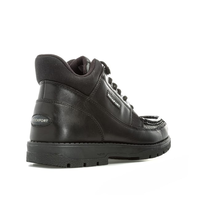 Rockport treeline boots clearance